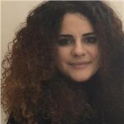 Laureata in Neurobiologia offre ripetizioni in Biologia, Chimica e Matematica